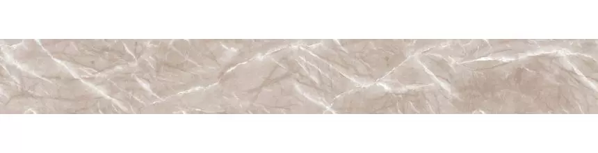 Напольная плитка «Gravita» Armani Crema Polish. 120x60 78803717 crema