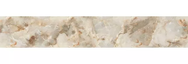 Напольная плитка «Gravita» Dali Onyx Polish. 120x60 78803716 бежевый