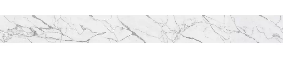 Напольная плитка «Gravita» Statuario Fantastico Polish. 120x60 78803720 белый