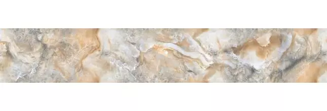 Напольная плитка «Gravita» Tinos Onyx Polish. 120x60 78803719 серо-бежевый