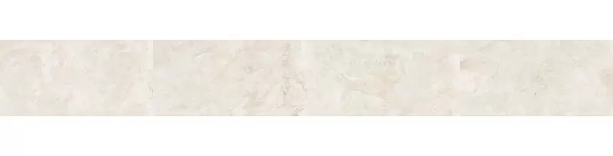 Напольная плитка «Realistik» Liv Matt. 120x60 stonelo carving 80116 crema Напольная плитка «Realistik» Liv Matt. 120x60 stonelo carving 80116 crema