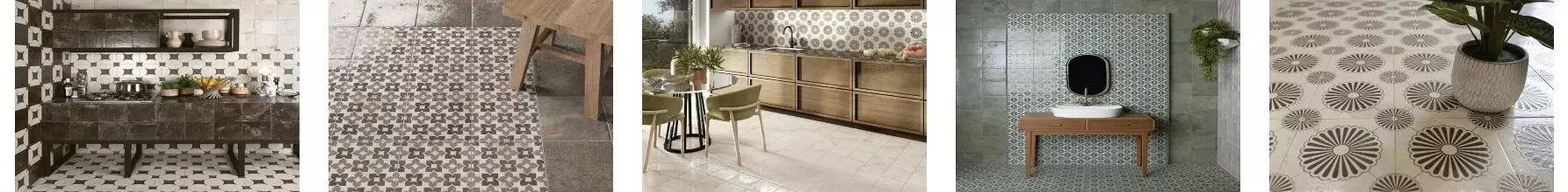 Коллекция плитки «Mainzu» Meraki Коллекция плитки «Mainzu» Meraki