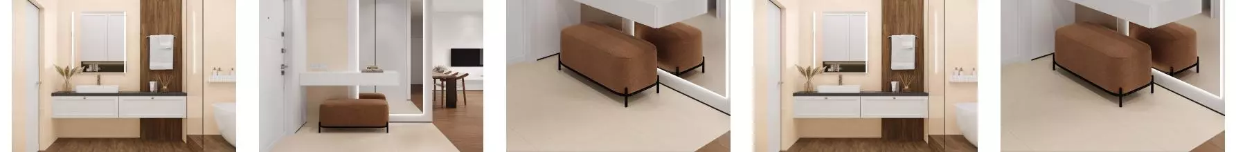 Коллекция плитки «Ceradim» Mramor Delight Коллекция плитки «Ceradim» Mramor Delight