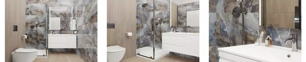 Коллекция плитки «Ceradim» Ocean Elfish Коллекция плитки «Ceradim» Ocean Elfish