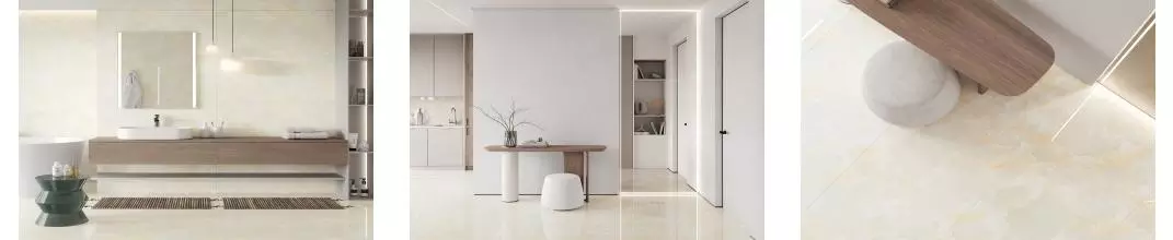 Коллекция плитки «Ceradim» Onyx Magian Коллекция плитки «Ceradim» Onyx Magian