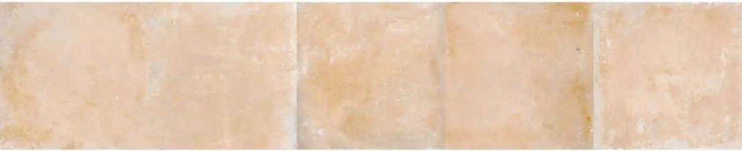 Напольная плитка «Geotiles» Terracotta Matt. 45x45 78803697 siena