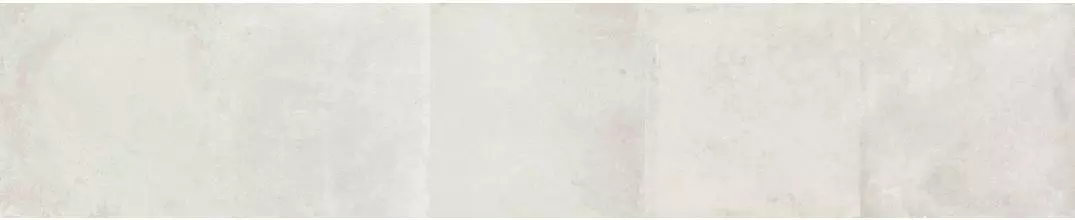 Напольная плитка «Geotiles» Terracotta Matt. 45x45 78803695 white