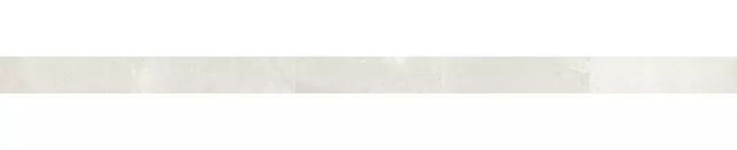 Напольная плитка «Geotiles» Terracotta Old Matt. 28x7 78803699 white