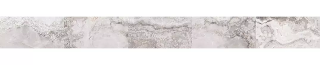 Напольная плитка «Eurotile Ceramica» Jersey 326 Matt. 120x60 01-00108720 серый