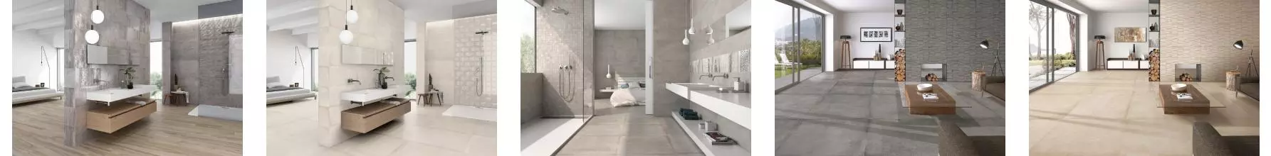 Коллекция плитки «Ibero Ceramicas» Materika Коллекция плитки «Ibero Ceramicas» Materika