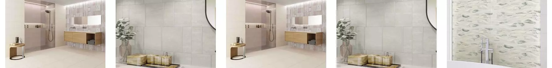 Коллекция плитки «Ibero Ceramicas» Silken Коллекция плитки «Ibero Ceramicas» Silken