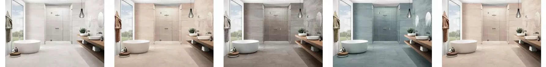 Коллекция плитки «Ibero Ceramicas» Sospiro Коллекция плитки «Ibero Ceramicas» Sospiro