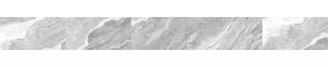 Напольная плитка «Velsaa» Golassia Polish. 120x60 00-00851684 grey Напольная плитка «Velsaa» Golassia Polish. 120x60 00-00851684 grey