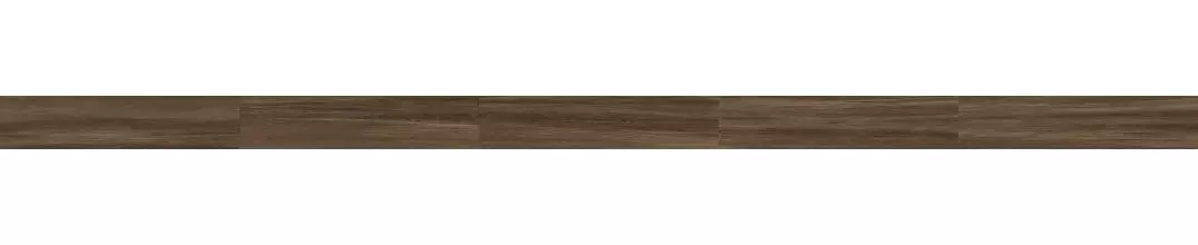 Напольная плитка «Delacora» Artfloor Matt. 90x20 sugar effect GP2090ARF21R marron