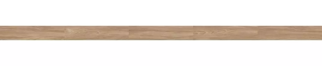Напольная плитка «Delacora» Dune Matt. 90x20 sugar effect GP2090DUE11R beige