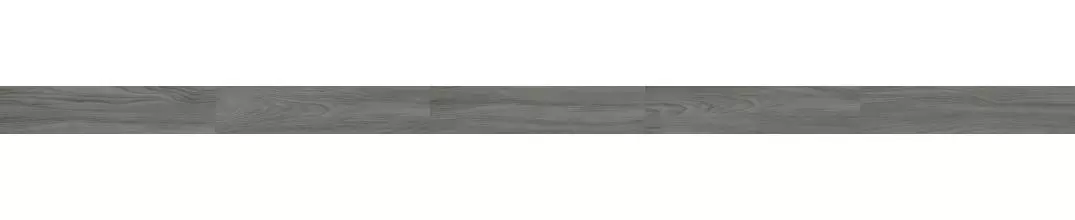 Напольная плитка «Delacora» Dune Matt. 90x20 sugar effect GP2090DUE25R graphite