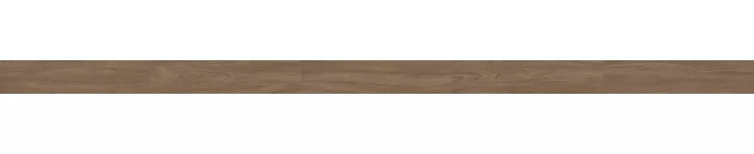 Напольная плитка «Delacora» Dune Matt. 90x20 sugar effect GP2090DUE21R marron