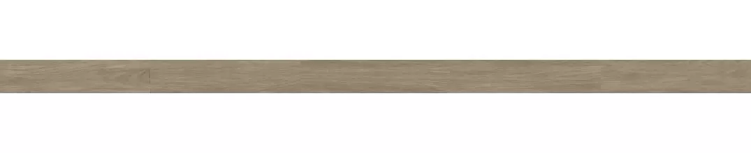 Напольная плитка «Delacora» Mountain Matt. 90x20 GP2090MOU21R marron