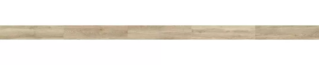 Напольная плитка «Delacora» Realwood Matt. 90x20 sugar effect GP2090REL11R beige