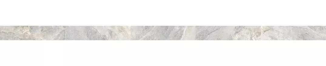 Напольная плитка «Delacora» Santorini Lapp. 90x20 GP2090SNN05L gris