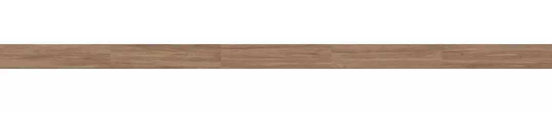 Напольная плитка «Delacora» Wooden Matt. 90x20 GP2090DEN21R marron