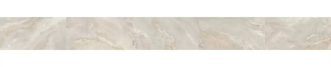 Напольная плитка «Delacora» Onyx Breez Matt. 120x60 sugar effect 60120ONB01 crema Напольная плитка «Delacora» Onyx Breez Matt. 120x60 sugar effect 60120ONB01 crema