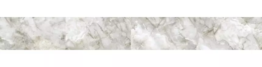 Напольная плитка «Primavera» Marbillo Matt. 120x60 punch carving PC201 sky Напольная плитка «Primavera» Marbillo Matt. 120x60 punch carving PC201 sky