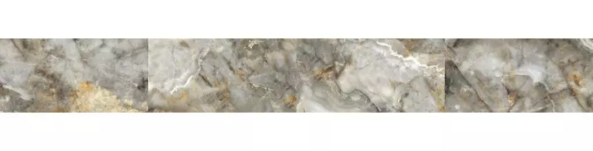 Напольная плитка «Primavera» Marbillo Matt. 120x60 punch carving PC202 grey Напольная плитка «Primavera» Marbillo Matt. 120x60 punch carving PC202 grey