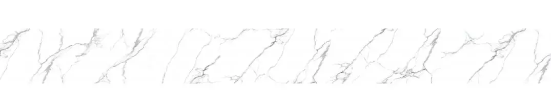 Напольная плитка «Primavera» Bellevue Matt. 120x60 punch carving PC203 белый Напольная плитка «Primavera» Bellevue Matt. 120x60 punch carving PC203 белый