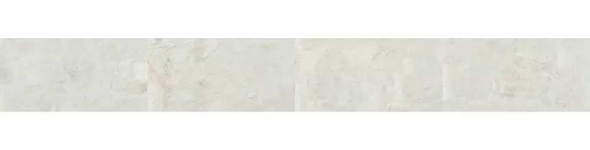 Напольная плитка «Primavera» Nola Matt. 120x60 punch carving PC204 white Напольная плитка «Primavera» Nola Matt. 120x60 punch carving PC204 white