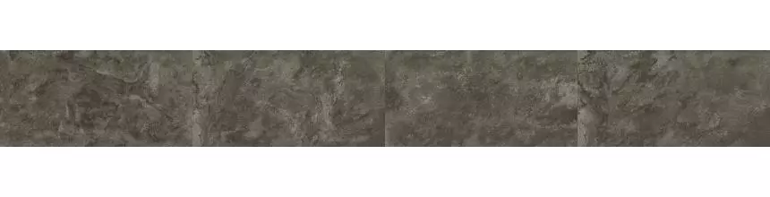 Напольная плитка «Primavera» Nola Matt. 120x60 punch carving PC205 dark