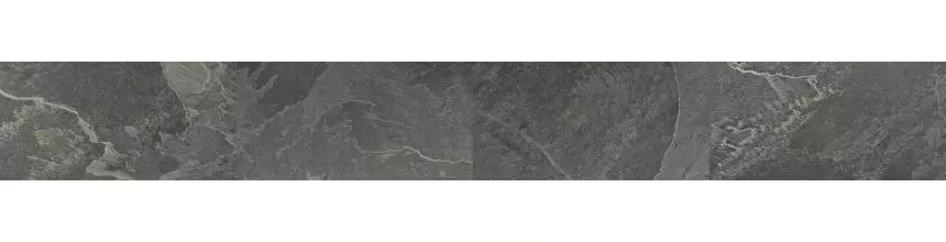 Напольная плитка «Primavera» Cobar Matt. 120x60 punch carving PC209 nero Напольная плитка «Primavera» Cobar Matt. 120x60 punch carving PC209 nero