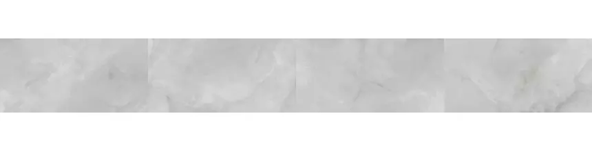 Напольная плитка «Primavera» Vilema Polish. 120x60 PR229 white