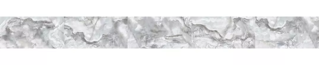 Напольная плитка «Primavera» Honey Onyx Matt. 120x60 NR221 bianco Напольная плитка «Primavera» Honey Onyx Matt. 120x60 NR221 bianco