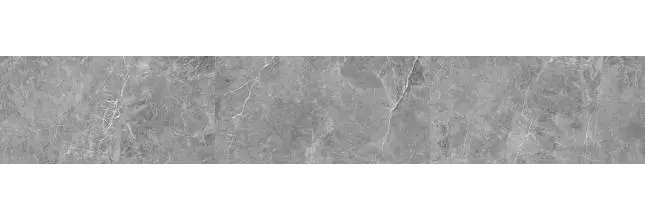 Напольная плитка «Primavera» Berat Matt. 120x60 NR224 grey Напольная плитка «Primavera» Berat Matt. 120x60 NR224 grey