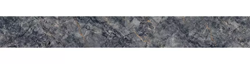 Напольная плитка «Primavera» French High Glossy 120x60 GR212 nero Напольная плитка «Primavera» French High Glossy 120x60 GR212 nero