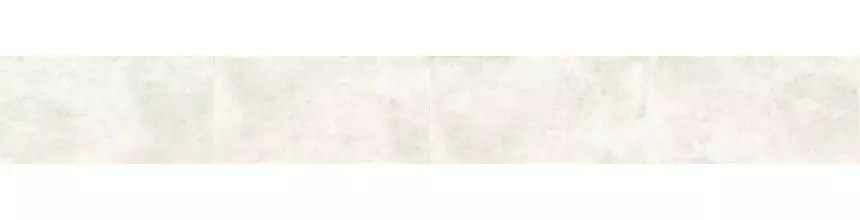 Напольная плитка «Primavera» Marla Matt. 120x60 carving CR219 white Напольная плитка «Primavera» Marla Matt. 120x60 carving CR219 white