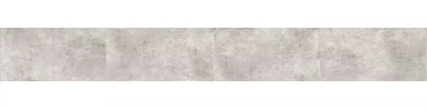 Напольная плитка «Primavera» Marla Matt. 120x60 carving CR220 grey Напольная плитка «Primavera» Marla Matt. 120x60 carving CR220 grey