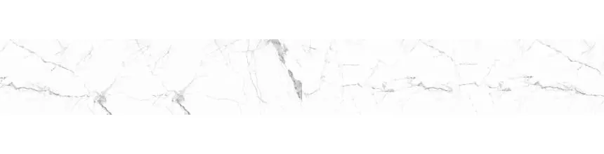 Напольная плитка «Primavera» Colonial Matt. 120x60 carving CR222 white Напольная плитка «Primavera» Colonial Matt. 120x60 carving CR222 white