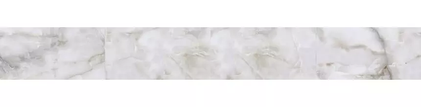 Напольная плитка «Primavera» Latur Matt. 120x60 carving CR225 white Напольная плитка «Primavera» Latur Matt. 120x60 carving CR225 white