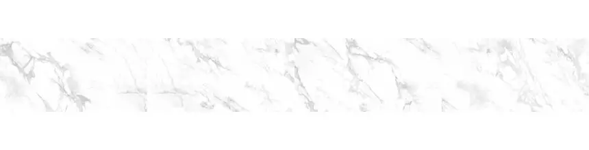 Напольная плитка «Primavera» Lamia Matt. 120x60 carving CR226 white Напольная плитка «Primavera» Lamia Matt. 120x60 carving CR226 white