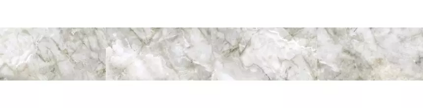 Напольная плитка «Primavera» Marbillo Matt. 120x60 carving CR227 sky