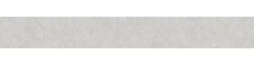 Напольная плитка «Primavera» Vanity Matt. 120x60 carving CR230 bianco