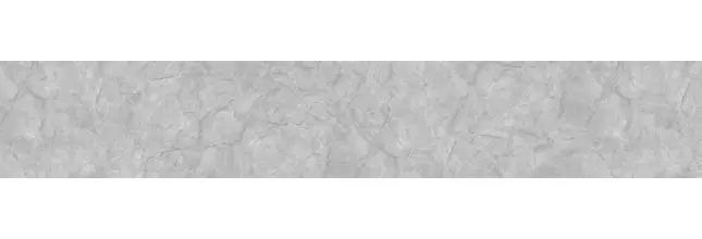 Напольная плитка «Primavera» Vanity Matt. 120x60 carving CR231 grey