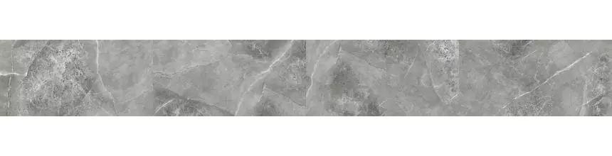 Напольная плитка «Primavera» Romero Matt. 120x60 carving CR232 grey