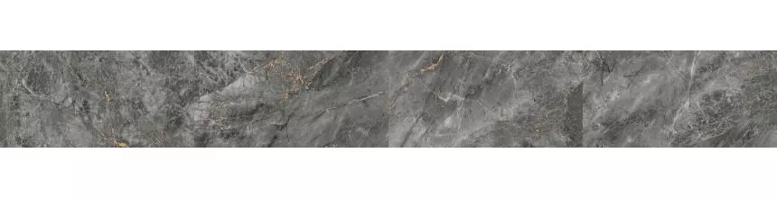 Напольная плитка «Primavera» Black Velvet Matt. 120x60 carving CR233 серый Напольная плитка «Primavera» Black Velvet Matt. 120x60 carving CR233 серый