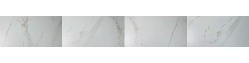 Напольная плитка «Primavera» Regal Matt. 120x60 grit granula GG201 carara Напольная плитка «Primavera» Regal Matt. 120x60 grit granula GG201 carara