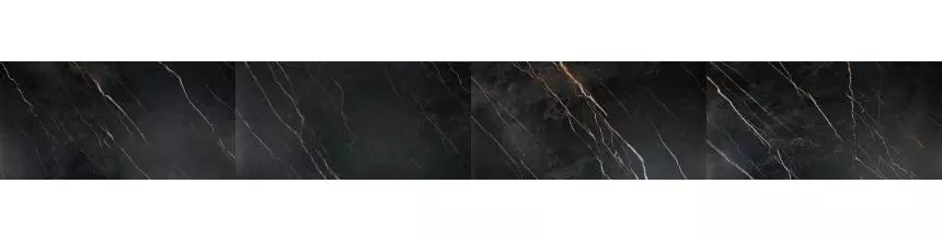 Напольная плитка «Primavera» Namibia Matt. 120x60 grit granula GG202 black Напольная плитка «Primavera» Namibia Matt. 120x60 grit granula GG202 black