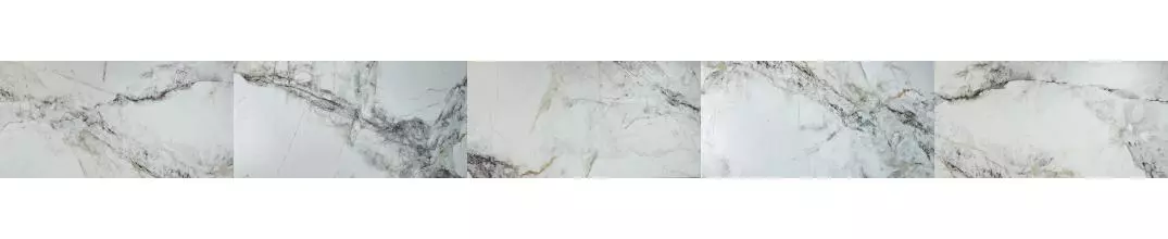 Напольная плитка «Primavera» Dior Matt. 120x60 grit granula GG208 white Напольная плитка «Primavera» Dior Matt. 120x60 grit granula GG208 white