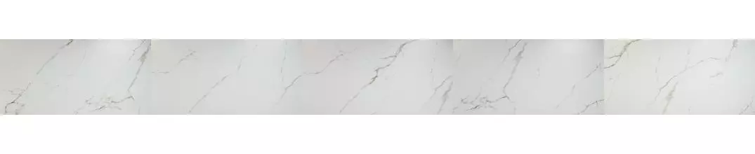 Напольная плитка «Primavera» Bellevue Matt. 120x60 grit granula GG209 белый Напольная плитка «Primavera» Bellevue Matt. 120x60 grit granula GG209 белый